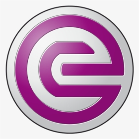 Evonik Industries, HD Png Download, Transparent PNG