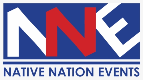 Educational And Networking Forums Within The Native - Native Nation Events, HD Png Download, Transparent PNG