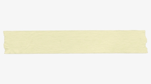 Wood, HD Png Download, Transparent PNG
