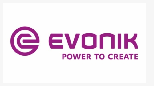 Evonik Industries, HD Png Download, Transparent PNG