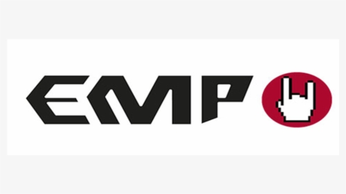 Emp - Emp Merchandising, HD Png Download, Transparent PNG