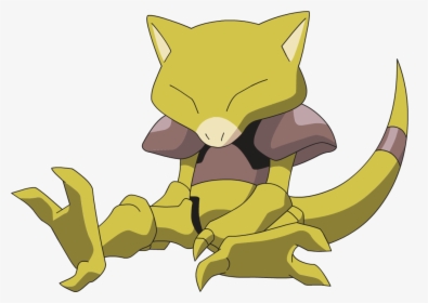 Pokemon With Their Eyes Closed, HD Png Download, Transparent PNG