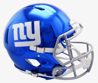 Transparent Ny Giants Helmet Clipart - Ny Giants Helmet Png, Png Download, Transparent PNG