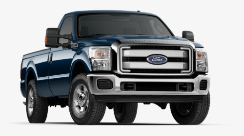 Five Star Ford Stone Mountain Snellville Ga 2016 Ford - Ford F 450 Super Duty 2013, HD Png Download, Transparent PNG