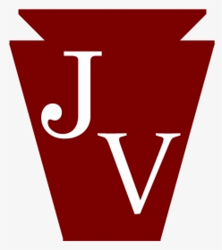 Jvrr - Sign, HD Png Download, Transparent PNG