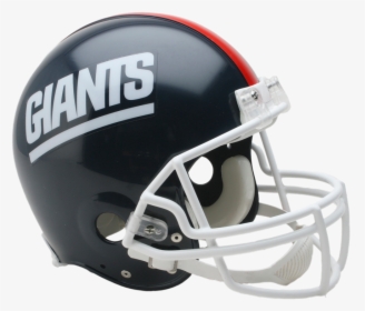 Kansas City Chiefs Helmet, HD Png Download, Transparent PNG
