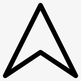 Arrowhead Vector - Clip Art Arrow Head, HD Png Download, Transparent PNG