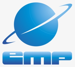 Emp Logo Png Transparent - Emp, Png Download, Transparent PNG