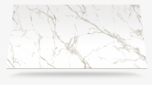 Dekton Aura Bookmatch, HD Png Download, Transparent PNG