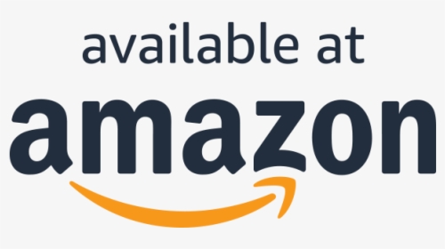 Amazon Com Logo Png, Transparent Png, Transparent PNG
