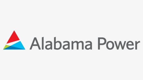 South Alabama Logo Png, Transparent Png, Transparent PNG