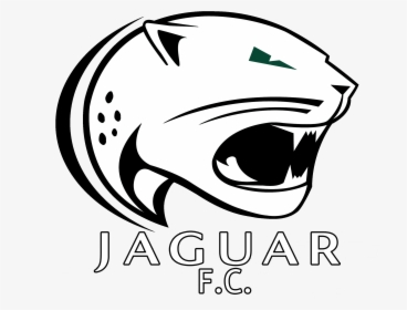 University Of South Alabama South Alabama Jaguars Football - Jags South Alabama Football, HD Png Download, Transparent PNG
