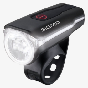 Sigma Aura 60 Front Light - Sigma Aura 60, HD Png Download, Transparent PNG