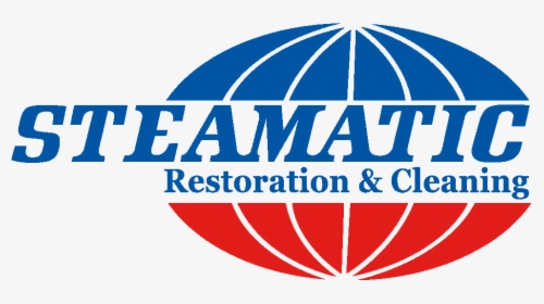 Steamatic Of South Alabama, HD Png Download, Transparent PNG