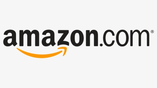 Amazon Logo Png - Amazon Com Logo Transparent, Png Download, Transparent PNG