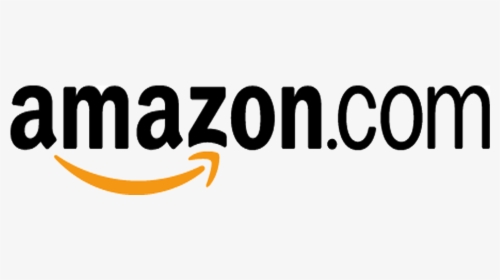 Amazon Logo Transparent Background Image - Amazon Logo White Background, HD Png Download, Transparent PNG