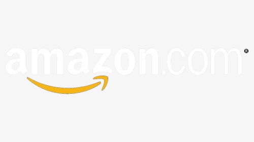 Large Images Amazon Png Logo Vector - Amazon, Transparent Png, Transparent PNG