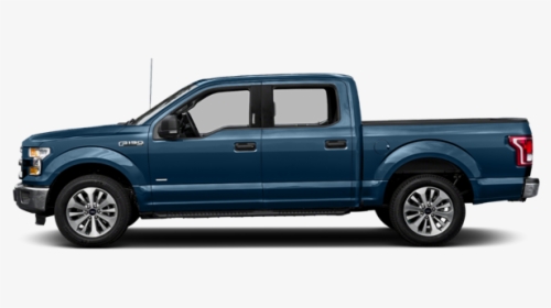 Crew Cab 2017 Ford F150 Xlt Price, HD Png Download, Transparent PNG