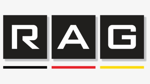 Rag Ag Logo, HD Png Download, Transparent PNG