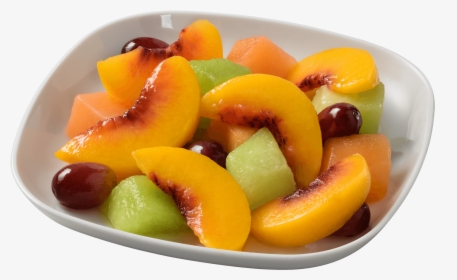 Mixed Fruit Png - Fruit Salad, Transparent Png, Transparent PNG