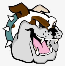 Mascot Drawing Animal Transparent Png Clipart Free - Martinsville High School Va Logo, Png Download, Transparent PNG