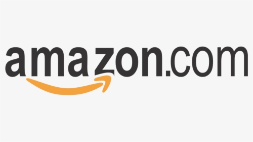 Amazon Com Logo Vector Png, Transparent Png, Transparent PNG