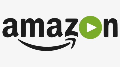 File - Amazon-video - Svg - Wikimedia Commons - Amazon Prime Video Svg, HD Png Download, Transparent PNG