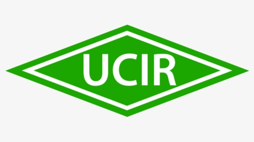 Ucir - Sign, HD Png Download, Transparent PNG