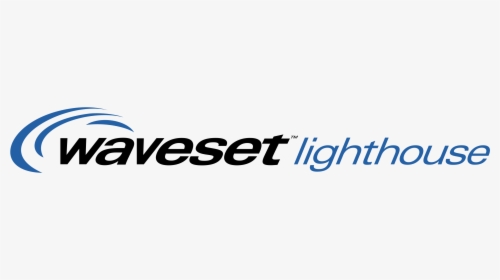 Lighthouse Logo Png Transparent - Graphics, Png Download, Transparent PNG