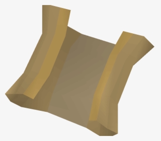 Osrs Scroll, HD Png Download, Transparent PNG