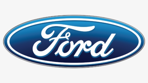 Ford Logo - Ford Logo Png, Transparent Png, Transparent PNG