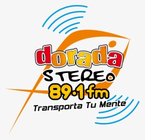 Dorada Stereo - Northern Rail, HD Png Download, Transparent PNG
