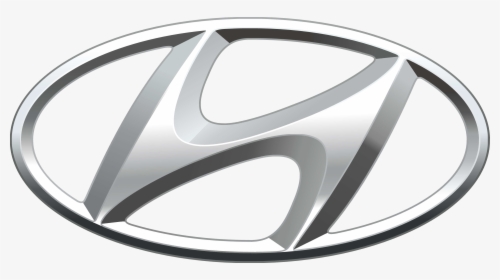 Transparent Evonik Logo Png - Hyundai Logo Png, Png Download, Transparent PNG