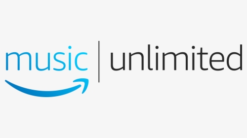 Transparent Amazon Basics Logo Hd Png Download Transparent Png Image Pngitem