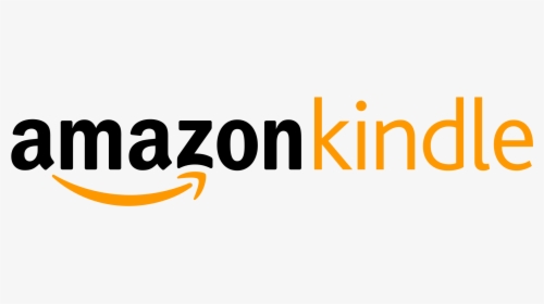 Amazon Logo Png Images Transparent Amazon Logo Image Download Pngitem