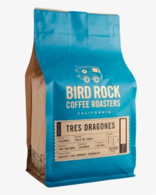 Bird Rock Coffee Roasters, HD Png Download, Transparent PNG