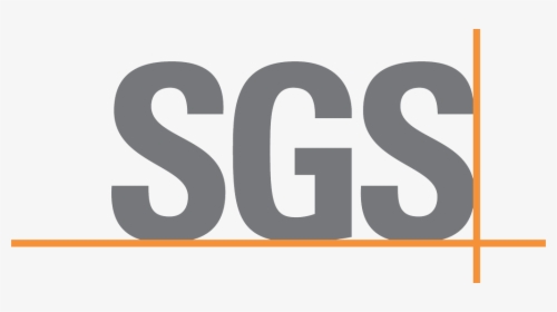 Sgs Logo - Sgs Life Sciences Logo, HD Png Download, Transparent PNG