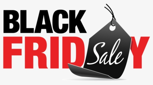 Cyber Monday Sale, HD Png Download, Transparent PNG