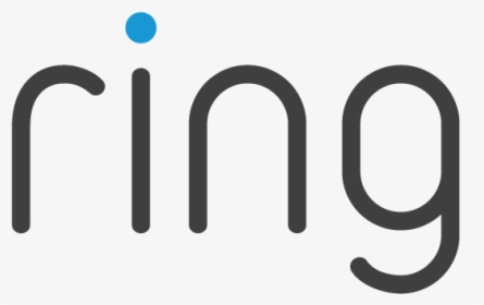 Amazon Logo Png - Amazon Ring Logo Png, Transparent Png, Transparent PNG