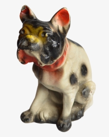Transparent French Bulldog Clipart - Companion Dog, HD Png Download, Transparent PNG