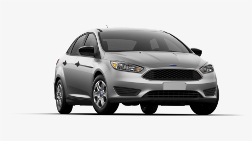 2018 Ford Fusion Hybrid S, HD Png Download, Transparent PNG
