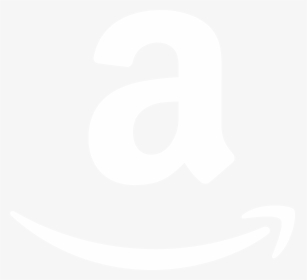 Amazon Logo Png Images Transparent Amazon Logo Image Download Pngitem