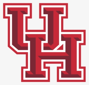 University Of Houston Icon, HD Png Download, Transparent PNG