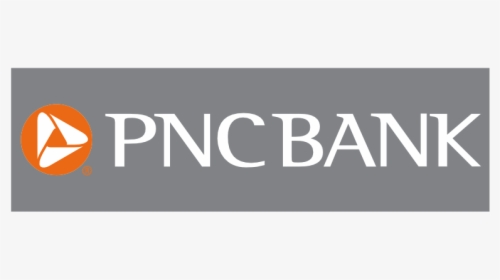 Pnc Bank Logo Png, Transparent Png, Transparent PNG