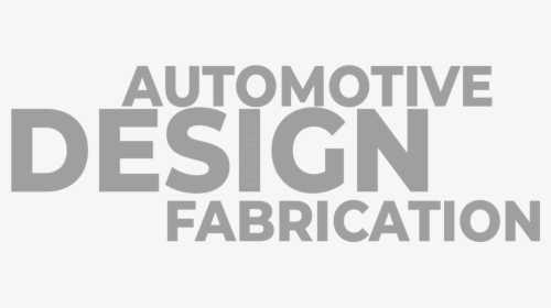 Automotive Fabrication Deisn Background - Socialcentiv, HD Png Download, Transparent PNG