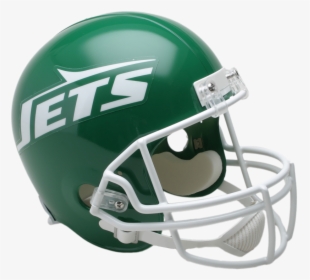 Helmet With The Old Logo - Denver Broncos Helmet, HD Png Download, Transparent PNG