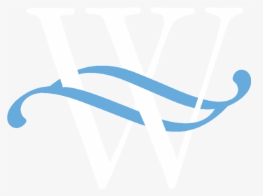 Woodside - Westminster Theological Seminary Logo, HD Png Download, Transparent PNG