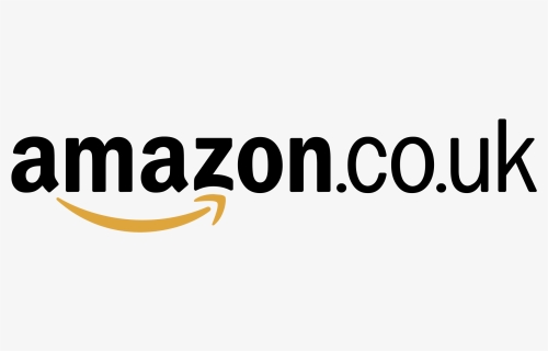 Amazon Logo White Png Transparent - Amazon Company Logo Png, Png Download, Transparent PNG