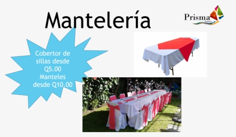 Precio Manteleria - Tolerance Design, HD Png Download, Transparent PNG