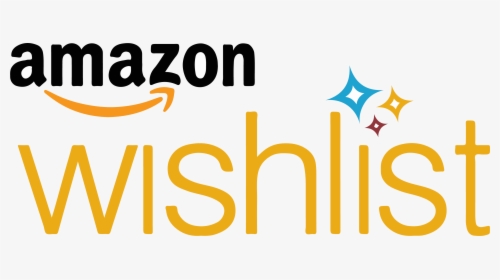 Amazon Wishlist Png, Transparent Png, Transparent PNG